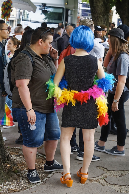 Gay Pride Bordeaux 2016-017